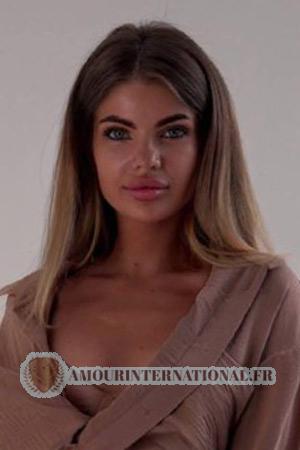 210788 - Elena Âge: 23 - Ukraine