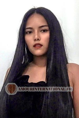 211073 - Nalin Âge: 20 - Thaïlande