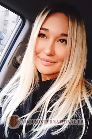 211117 - Olga Âge: 37 - Ukraine