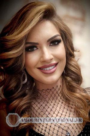 211239 - Irina Âge: 37 - Grèce