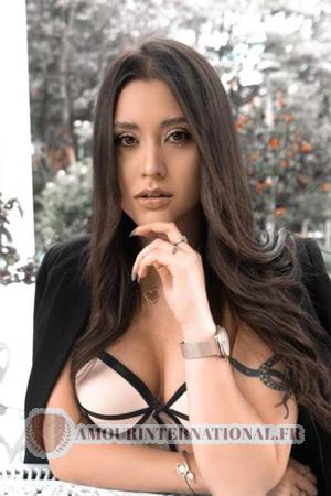 211345 - Karen Âge: 31 - Colombie