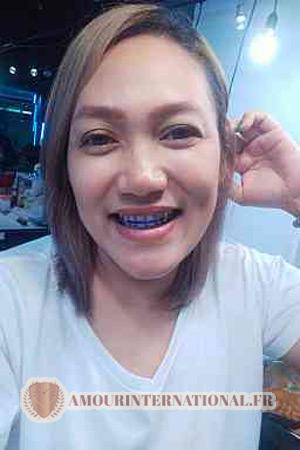 211513 - Jiraporn &Acirc;ge: 41 - Tha&iuml;lande