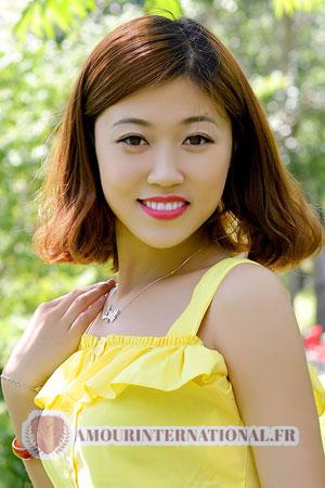 Ladies of Zhuzhou