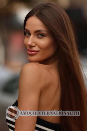Ladies of Cherkassy