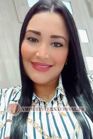 212040 - Viviana Âge: 40 - Colombie