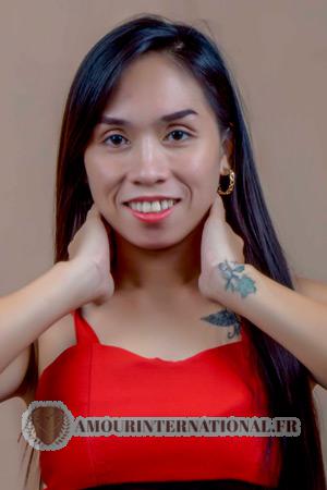 Ladies of Cebu Ville