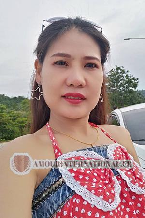 212084 - Duangjai Âge: 39 - Thaïlande