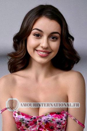 212132 - Maria Âge: 25 - Ukraine