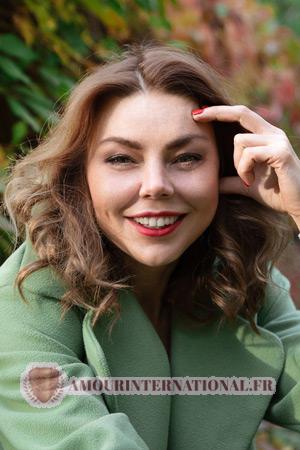 212226 - Valeriya Âge: 47 - Russie