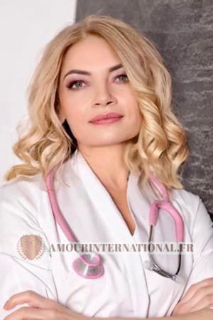 212298 - Nataly Âge: 54 - Ukraine