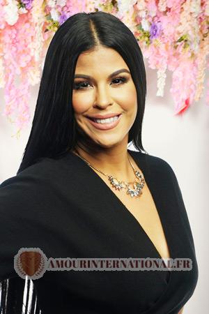 212324 - Johana Âge: 38 - Venezuela
