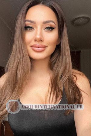 Ladies of Ukraine