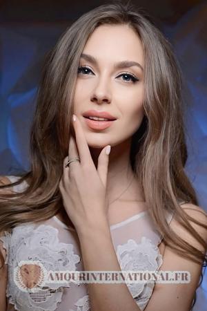 212372 - Olga Âge: 38 - Ukraine