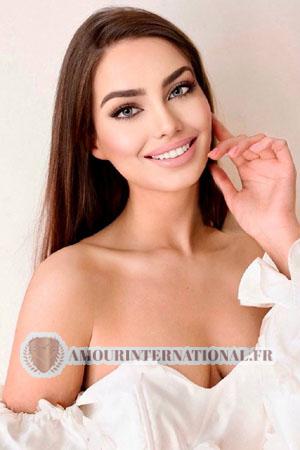 212504 - Anna Âge: 33 - Ukraine