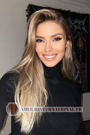 Ladies of Ukraine