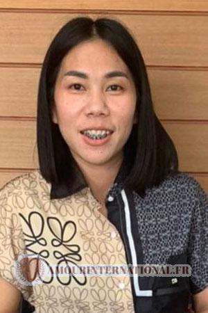 212576 - Aphiradee &Acirc;ge: 39 - Tha&iuml;lande