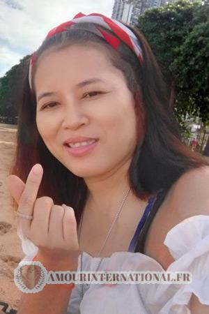 212577 - Songkran &Acirc;ge: 43 - Tha&iuml;lande