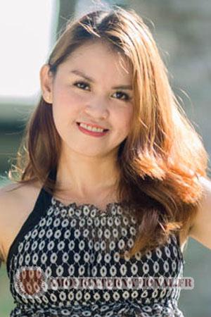 Ladies of Cebu Ville