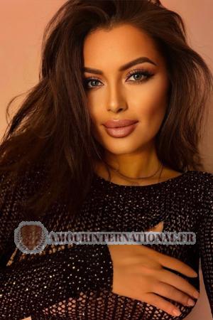 212593 - Inna Âge: 31 - Pologne