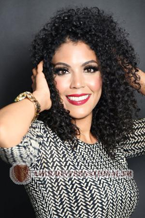 212664 - Carolina Âge: 41 - Mexique