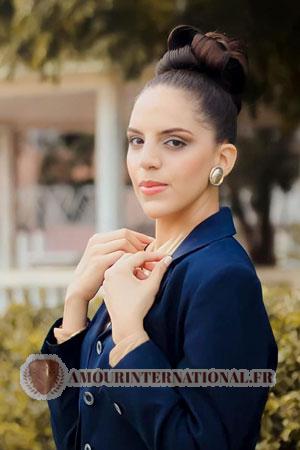 212666 - Ysadela Âge: 25 - Venezuela