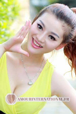 212698 - Belly Âge: 30 - Chine