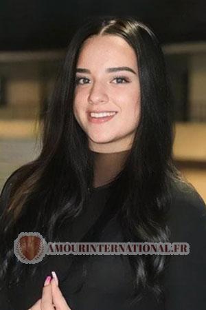 212763 - Isabella Âge: 18 - Colombie