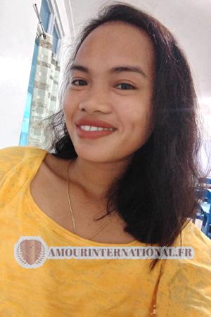 Ladies of Davao Ville