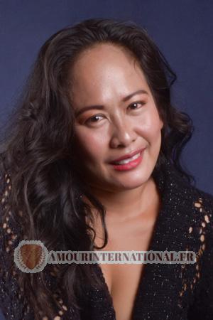 212786 - Manny Jane Âge: 32 - Philippines