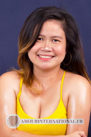 212904 - Shahani Lyn Âge: 35 - Philippines