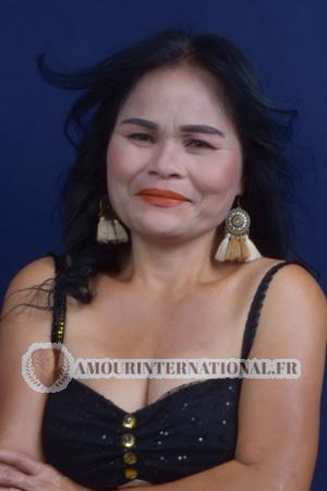 212905 - Cherry Ann Âge: 48 - Philippines