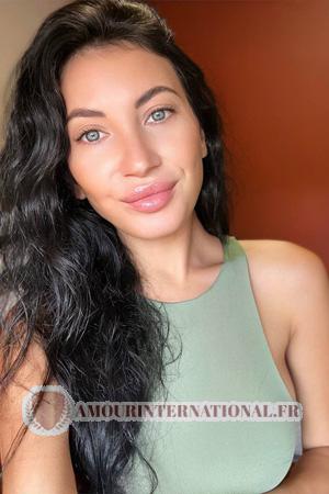 212947 - Mariya Âge: 36 - Ukraine