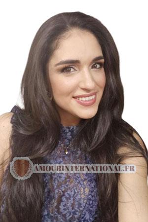 212989 - Johanna Âge: 42 - Colombie
