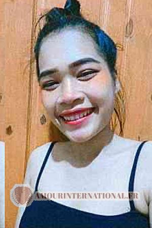 213070 - Chittarat Age: 29 - Thailand