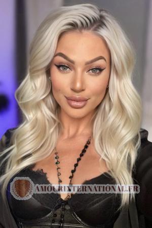 213114 - Anna Âge: 37 - Ukraine