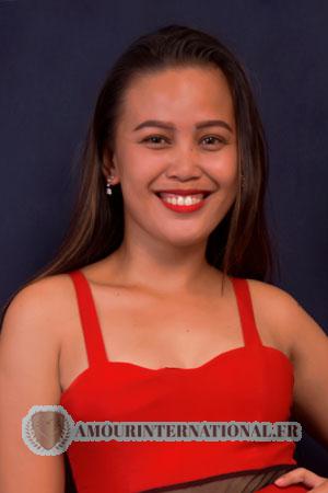 Ladies of Cebu Ville