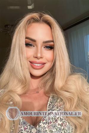 213275 - Violeta &Acirc;ge: 25 - Ukraine