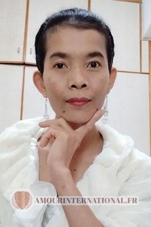 213360 - Sokha Âge: 38 - Cambodia
