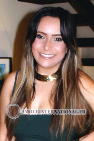 Ladies of Alajuela