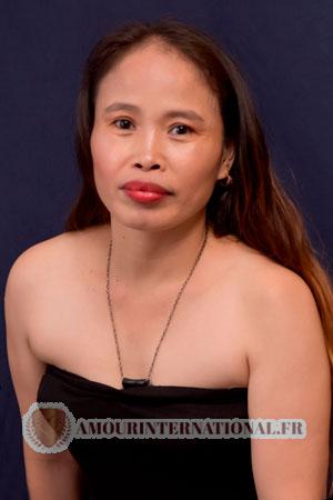 213450 - Evelyn Âge: 43 - Philippines