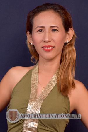 213451 - Mary Noemi Âge: 39 - Philippines