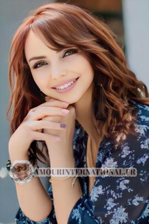 213514 - Olga Âge: 44 - Allemagne