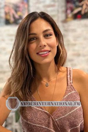 213705 - Galina Âge: 37 - Ukraine