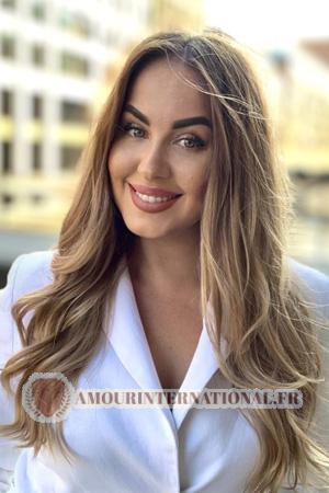 213706 - Julia Âge: 40 - Ukraine