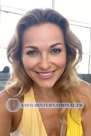 213712 - Larisa Âge: 48 - Ukraine