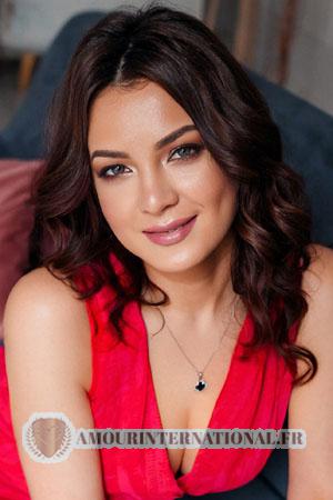 213717 - Olga Âge: 36 - Ukraine
