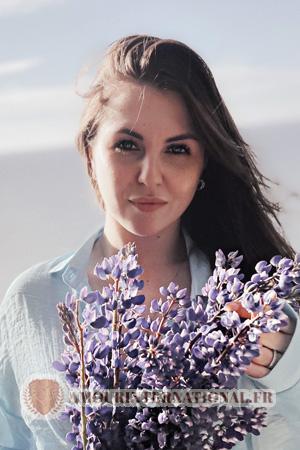 213725 - Julia Âge: 26 - Russie