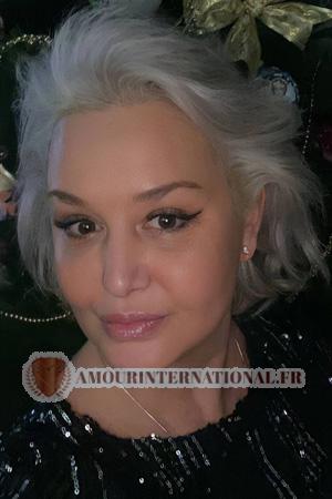 Ladies of Bulgarie