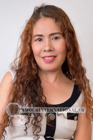 Ladies of Davao Ville