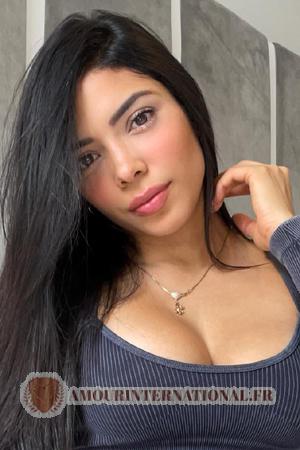 213816 - Valentina Âge: 26 - le Portugal